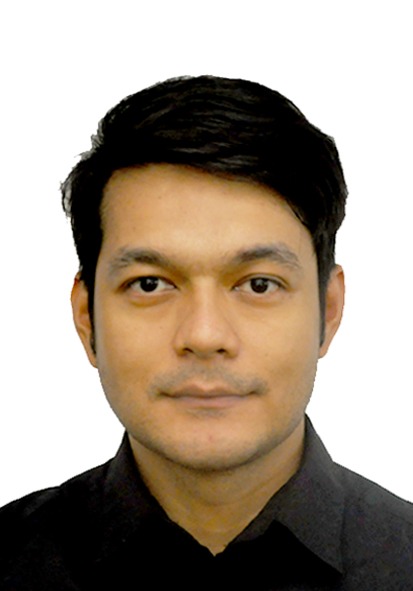 29__SHAH ISKANDAR BIN ZULKARNAIN.jpeg
